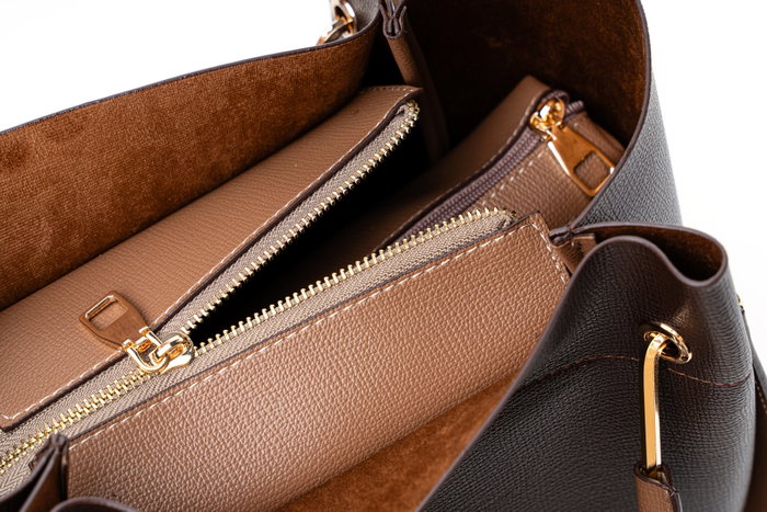 Vince Camuto Sicilia - Marrón Vince Camuto Sicilia - Marrón